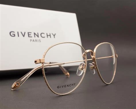 Givenchy Gv 0071 